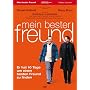 Mein bester Freund