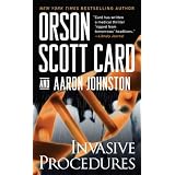 Invasive Procedures