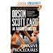 Invasive Procedures
