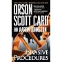 Invasive Proceedures