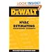 DeWALT HVAC Estimating Professional Reference (Dewalt Trade Reference Series)