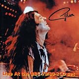 Live at the BBC: 1979-1980