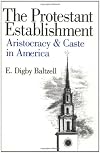 The Protestant Establishment