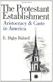 The Protestant Establishment