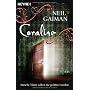 Coraline: Roman zum Film von Neil Gaiman