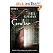 Coraline: Roman zum Film