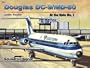 Douglas DC-9/MD-80 - At the Gate No. 1