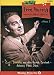 Best Of Fred Waring And The Pennsylvanians Vol1