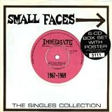 Singles Collection