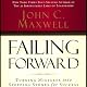Failing Forward