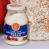 Double Devon Cream (6 ounce)