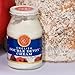 Double Devon Cream (6 ounce)  : image