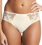 Fantasie Kara Brief Panty (2095)
