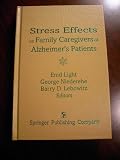 Mental Health Support Books