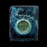 Stonecutter E.P.