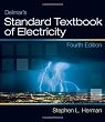 Delmar's Standard Textbook of Electricity