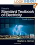 Delmar's Standard Textbook of Electricity