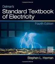 Delmar's Standard Textbook of Electricity