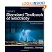 Delmar's Standard Textbook of Electricity