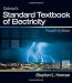 All Products : Delmar's Standard Textbook of Electricity