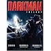 Darkman Trilogy - Darkman / Darkman II: The Return Of Durant / Darkman III: Die Darkman Die