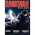 Darkman Trilogy [DVD] [Region 1] [US Import] [NTSC]