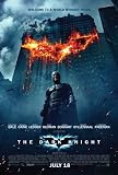 THE DARK KNIGHT (1 DISC)