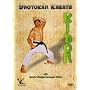 Shotokan Karate Kihon by Grandmaster Kancho Hirokazu Kanazawa 10.Dan