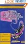 Virtual Microscopy and Virtual Slides in Teaching, Diagnosis, and Research (Advances in Pathology, Microscopy, & Molecular Morphology)