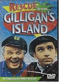  : Rescue From Gilligans Island