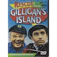 Rescue From Gilligans Island by 