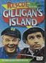 Rescue From Gilligans Island