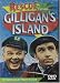 Search : Rescue From Gilligans Island