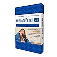 Wisdom Panel 2.0 Breed Identification DNA Test Kit