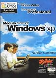 Curso de Windows XP