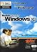 Curso de Windows XP