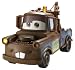 Cars 2 Lights & Sounds Mater