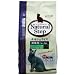 �A�C���X�I�[���} �i�`�������X�e�b�v �L�h���C �`�L�������C�X ���L�p NSC-10A 1.0kg