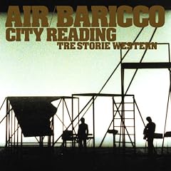 City Reading