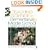 Teaching Science in Elementary and Middle School: A Cognitive and Cultural Approach