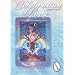 Celebration of Love: Oracle Cards [With 60 Oracle Cards]