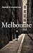 Melbourne (City) Thumbnail