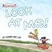 Least I Could Do Beginnings Volume 1: Look At Me