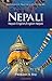 Nepali-English/English-Nepali Practical Dictionary (Hippocrene Practical Dictionary)
