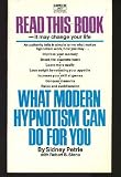 Produkt-Bild: What Modern Hypnotism Can Do for You