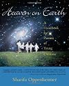 Heaven on Earth: A Handbook for Parents of Young Children