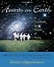 Heaven on Earth: A Handbook for Parents of Young Children