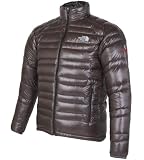 THE NORTH FACE(ザ・ノースフェイス) Flash Jacket(フラッシュ ジャケット) ND18003 THE NORTH FACE(ザ・ノースフェイス) Flash Jacket(フラッシュ ジャケット) ND18003