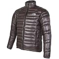 THE NORTH FACE�i�U�E�m�[�X�t�F�C�X�j Flash Jacket(�t���b�V�� �W���P�b�g) ND18003