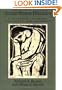 Acute Stress Disorder: A Handbook of Theory, Assessment, and Treatment